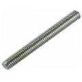 Todos os Screw of Thread Bars for Building